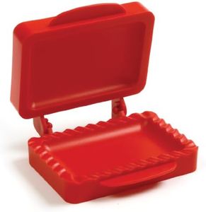 Norpro Min