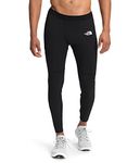 THE NORTH FACE Winter Warm Leggings TNF Black XL