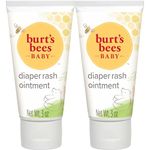 Burt-s-bees-baby-shampoos