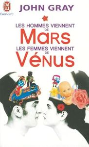 Les hommes
