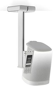 Flexson Ce