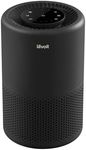 LEVOIT Air Purifier for Home Bedroo