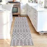 Tinyboy-hbq Carpet Runners for Hall