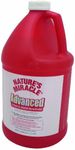 Nature's Miracle Advanced Formula Severe Stain & Odor Remover