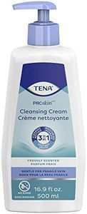 TENA ProSk