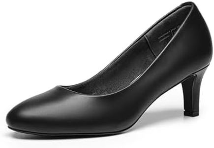 DREAM PAIR