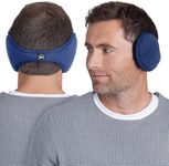 Tough Headwear Ear Muffs Winter Wom