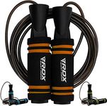 RDX jump rope