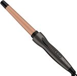 Revlon Copper 1" to 1-1/4" Curling Wand Iron