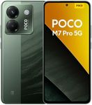 POCO M7 Pro 5G Smartphone – 12GB+25