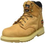 Timberland PRO Timberland PRO Clogs