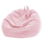 Price On Bean Bag Chairs