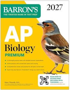 AP Biology