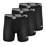 Starter Mens Underwear