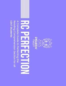 RC Perfect