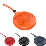 GENERIC Bass Portable Speakers