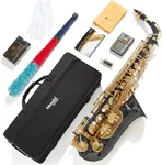 Mendini By Cecilio Eb Alto Saxophon