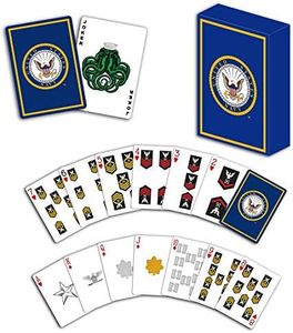 US Navy Pr