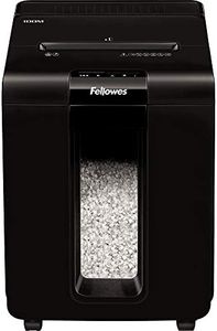 Fellowes P