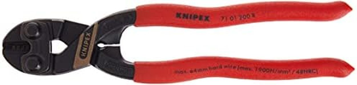 Knipex 71 