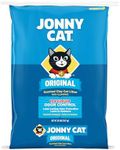 JONNY CAT Original Maximum Odor Con