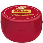 Kalastyle Cella Shaving Cream Bowl, 5.2 Oz