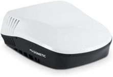 Dometic BLIZZARD NXT - 15K BTU Sing