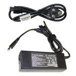 Adapter Chargers For Dell Studios