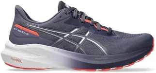 ASICS Women's GT-1000 13 Running Sh