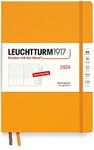 LEUCHTTURM