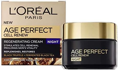 Skin Exper