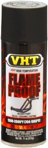 VHT SP102-