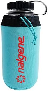 Nalgene Bo