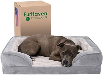 Furhaven O