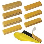 Hand Sander For Woodworking