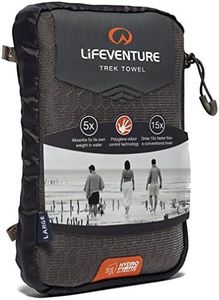 Lifeventur