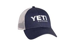 Yeti Cooler For Men