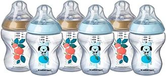 Tommee Tippee Closer to Nature Baby