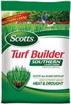 Scotts Turf Builder Southern Lawn F