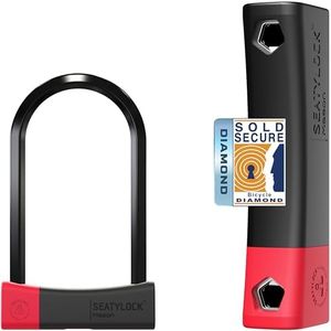 Seatylock 