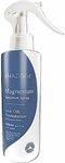 Amazing Oils Magnesium Sensitive Spray 200 ml