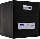 Viking Security Safe VS--40DS Depos