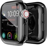 Tpu Cases For Apple Watches