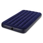 Twin Airbeds