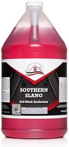 Southern S