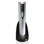 Oster Electric Wine Bottle Opener, 