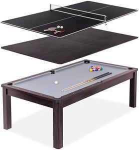 GoSports 8
