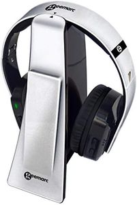 Geemarc CL