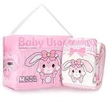 Littleforbig Adult Printed Diaper 1