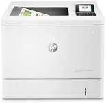 HP Color LaserJet Enterprise M554dn